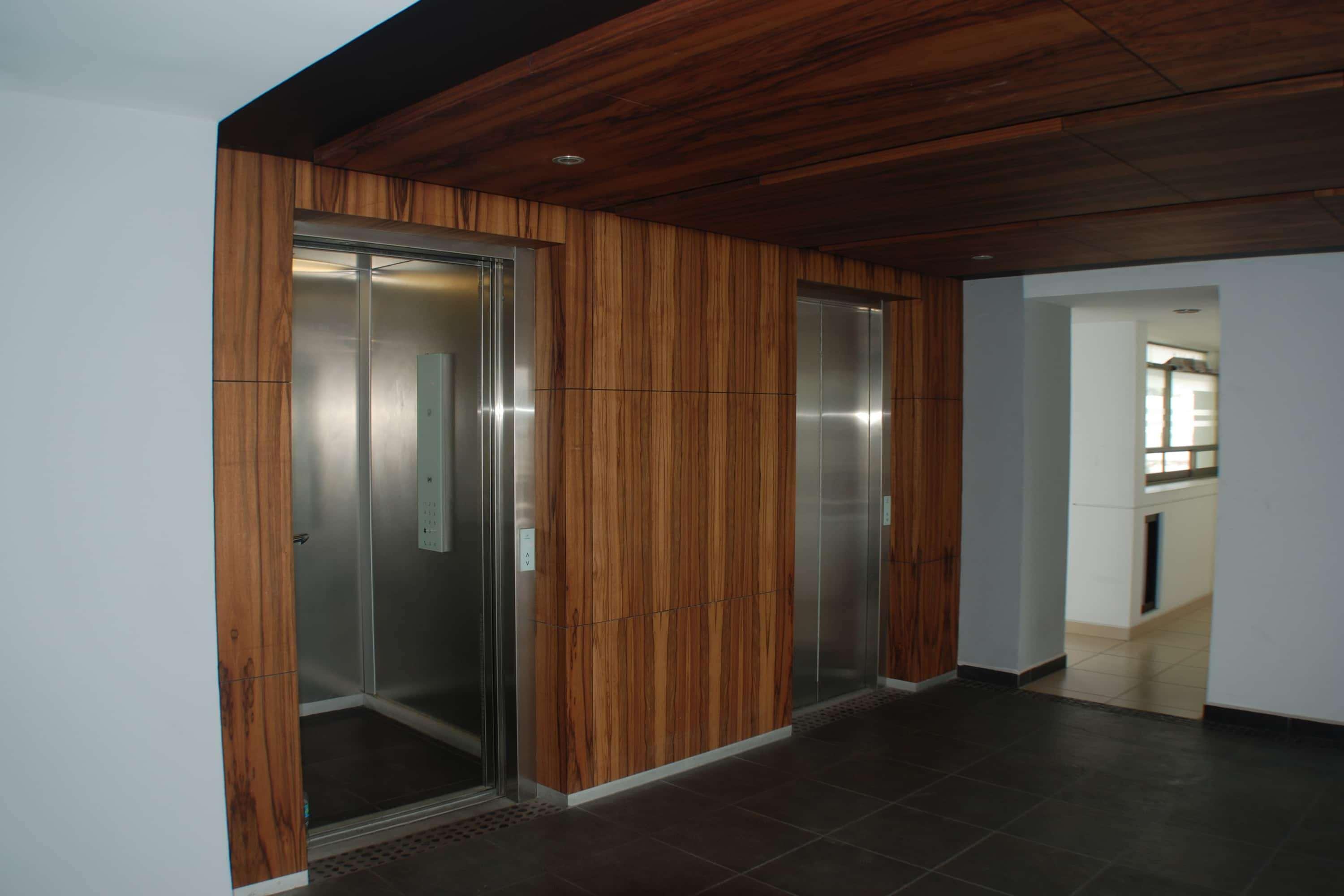 Ramada By Wyndham Acapulco Hotel & Suites المظهر الخارجي الصورة